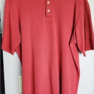 Tommy Bahama men’s shirt